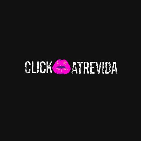 click atrevida|More.